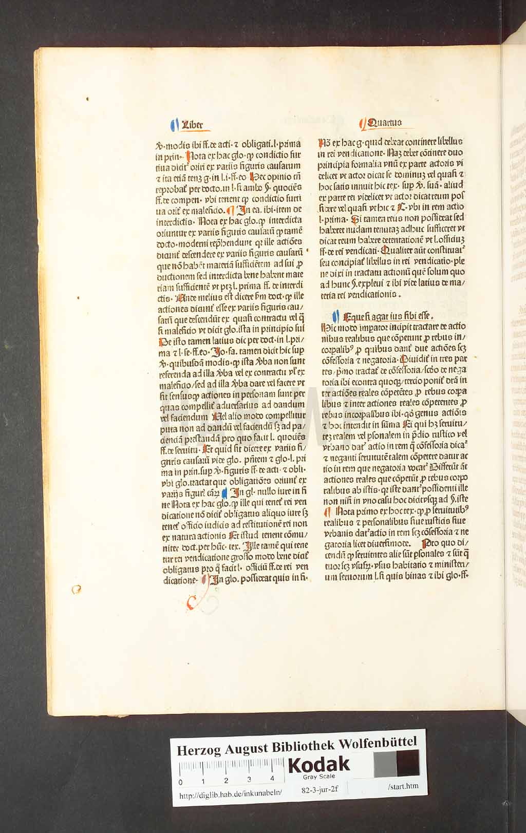 http://diglib.hab.de/inkunabeln/82-3-jur-2f/00258.jpg