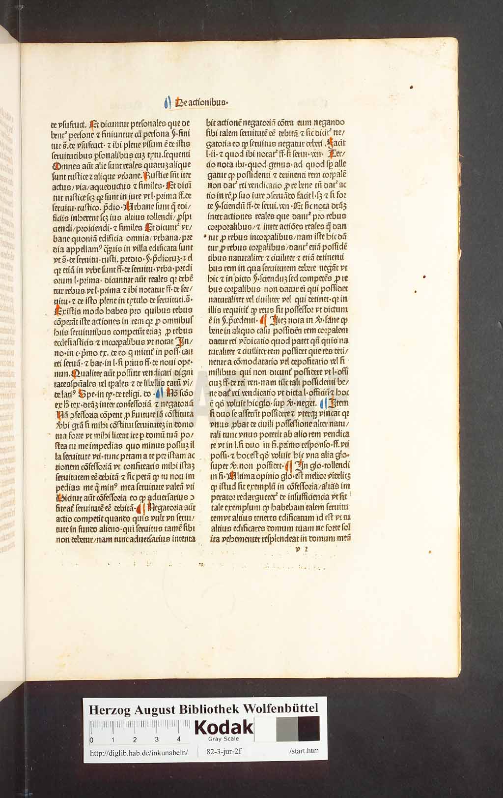 http://diglib.hab.de/inkunabeln/82-3-jur-2f/00259.jpg