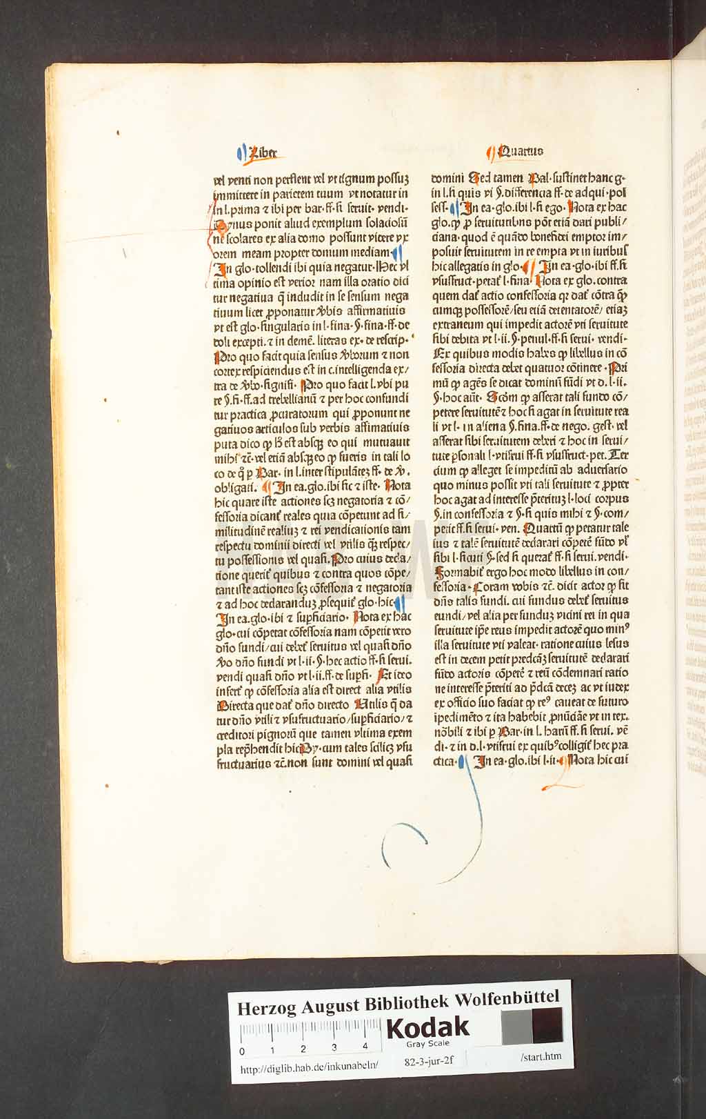http://diglib.hab.de/inkunabeln/82-3-jur-2f/00260.jpg