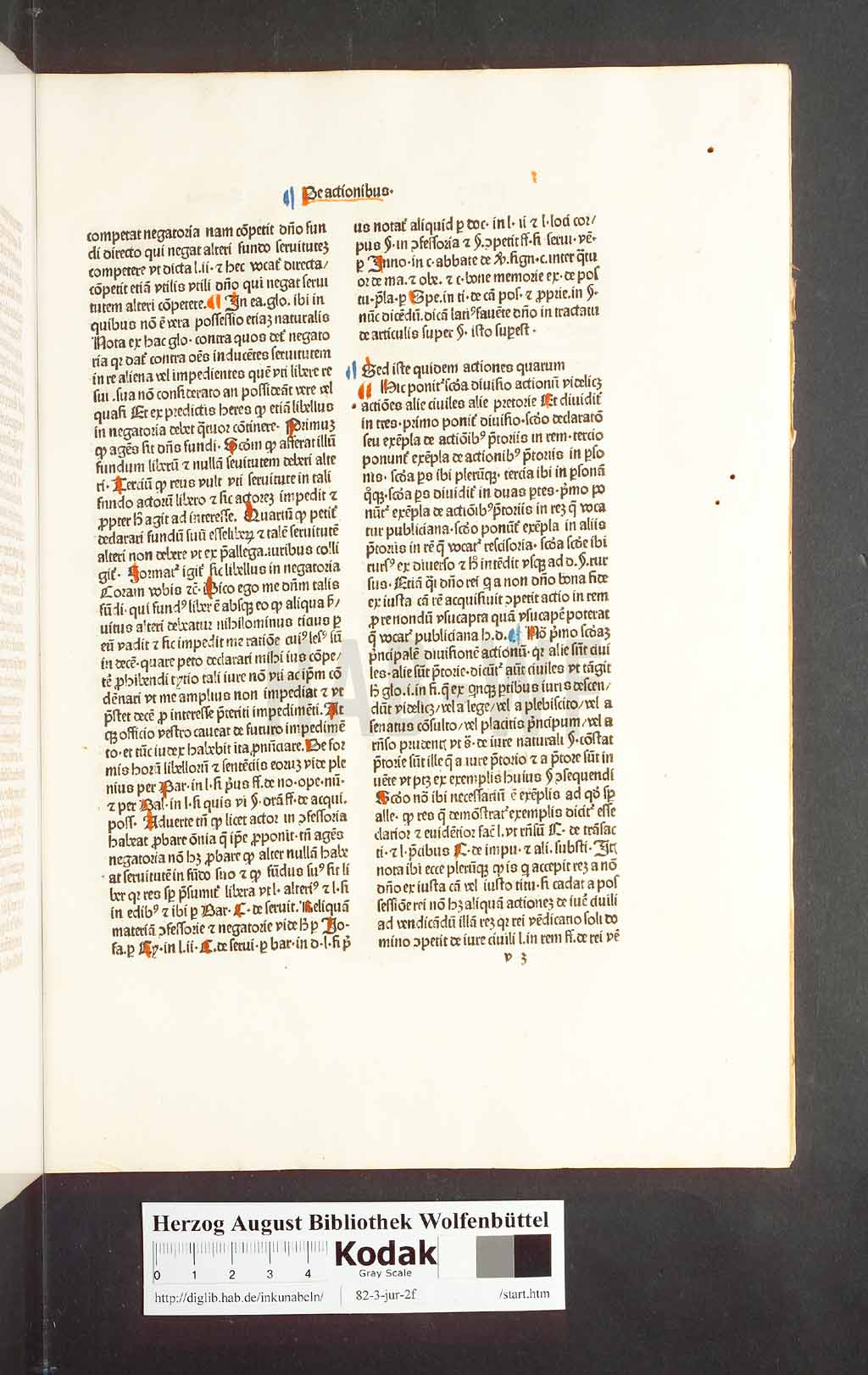http://diglib.hab.de/inkunabeln/82-3-jur-2f/00261.jpg