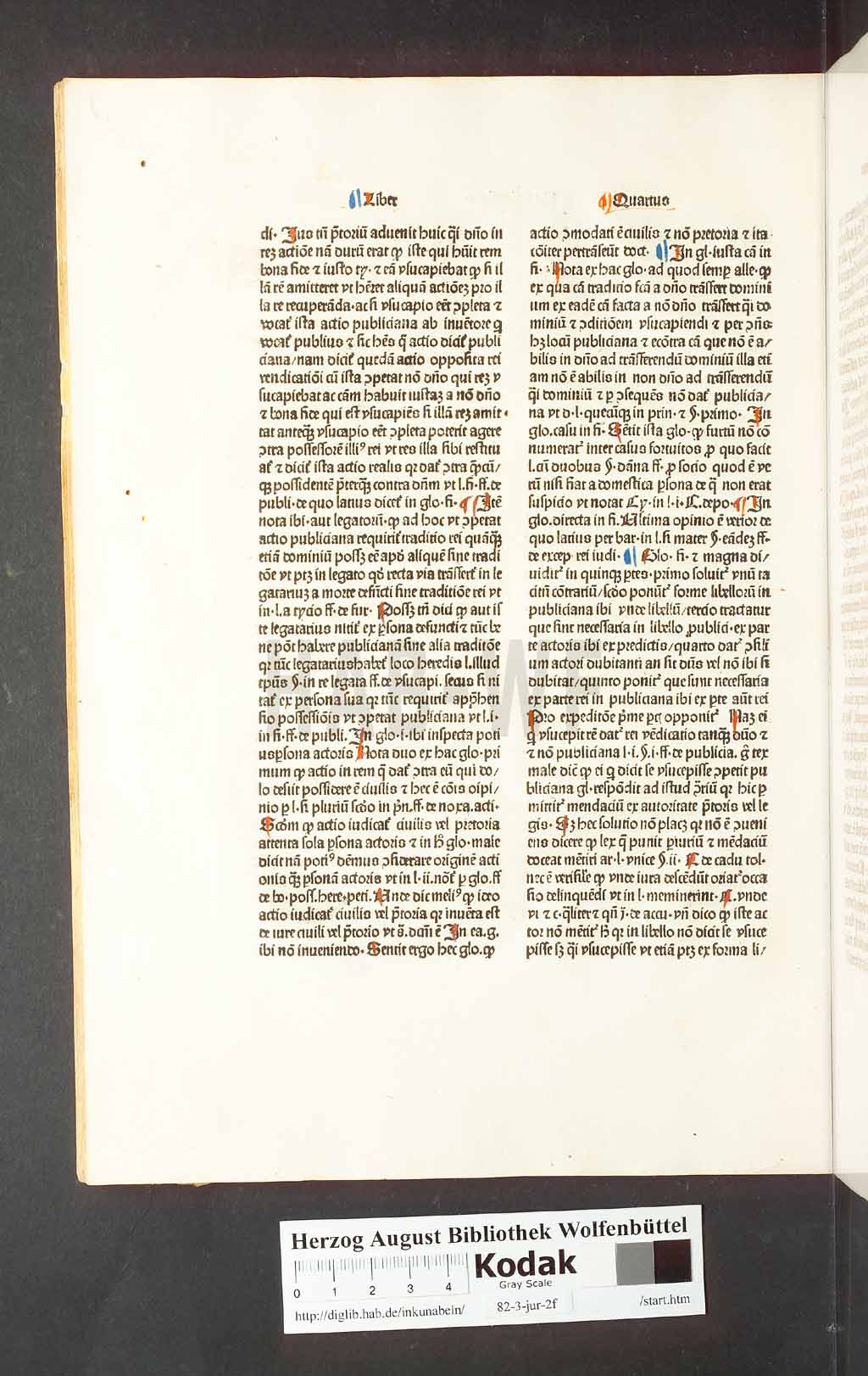 http://diglib.hab.de/inkunabeln/82-3-jur-2f/00262.jpg