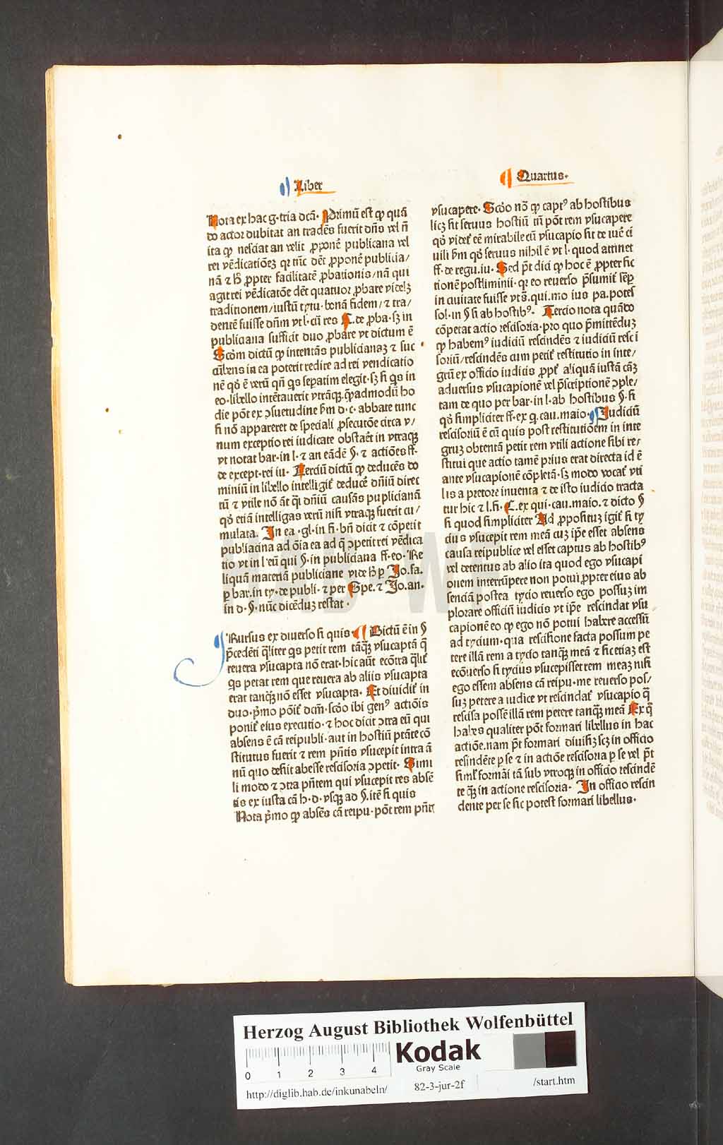 http://diglib.hab.de/inkunabeln/82-3-jur-2f/00264.jpg