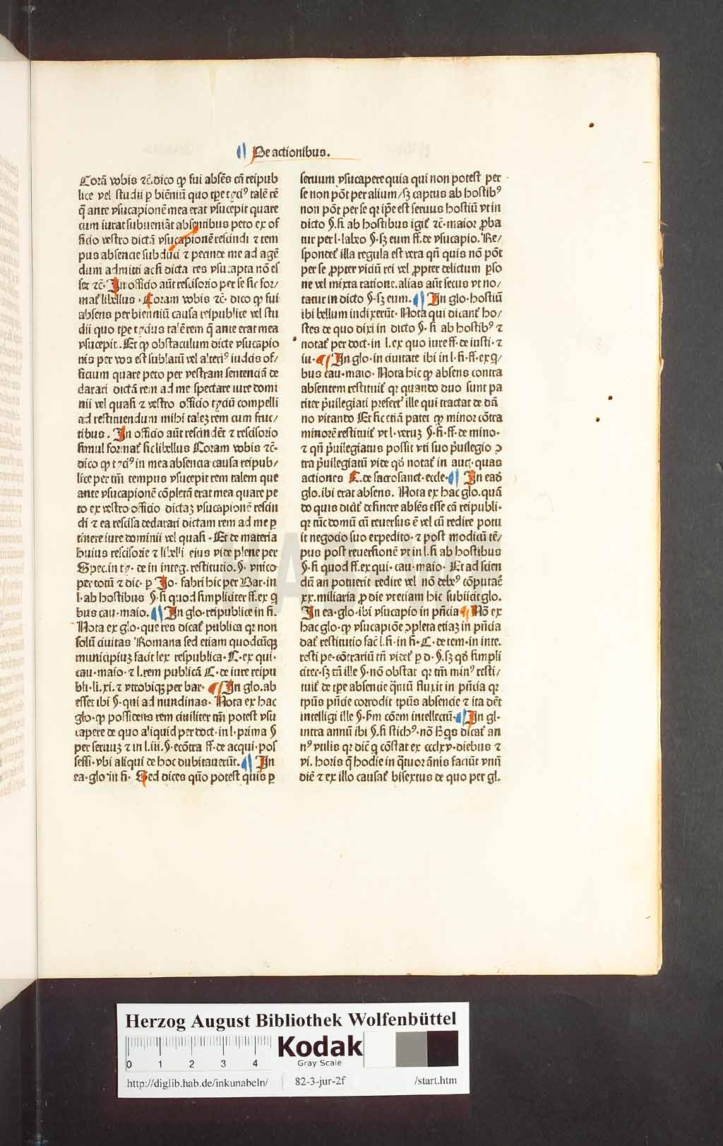 http://diglib.hab.de/inkunabeln/82-3-jur-2f/00265.jpg
