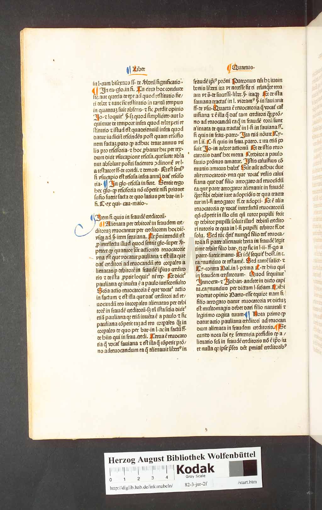 http://diglib.hab.de/inkunabeln/82-3-jur-2f/00266.jpg