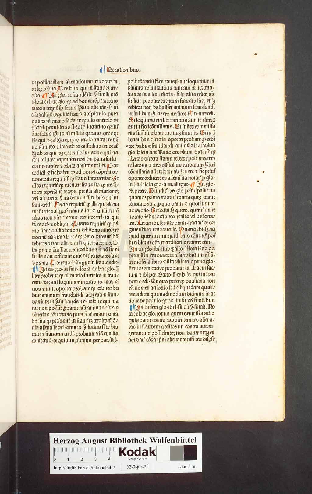 http://diglib.hab.de/inkunabeln/82-3-jur-2f/00267.jpg