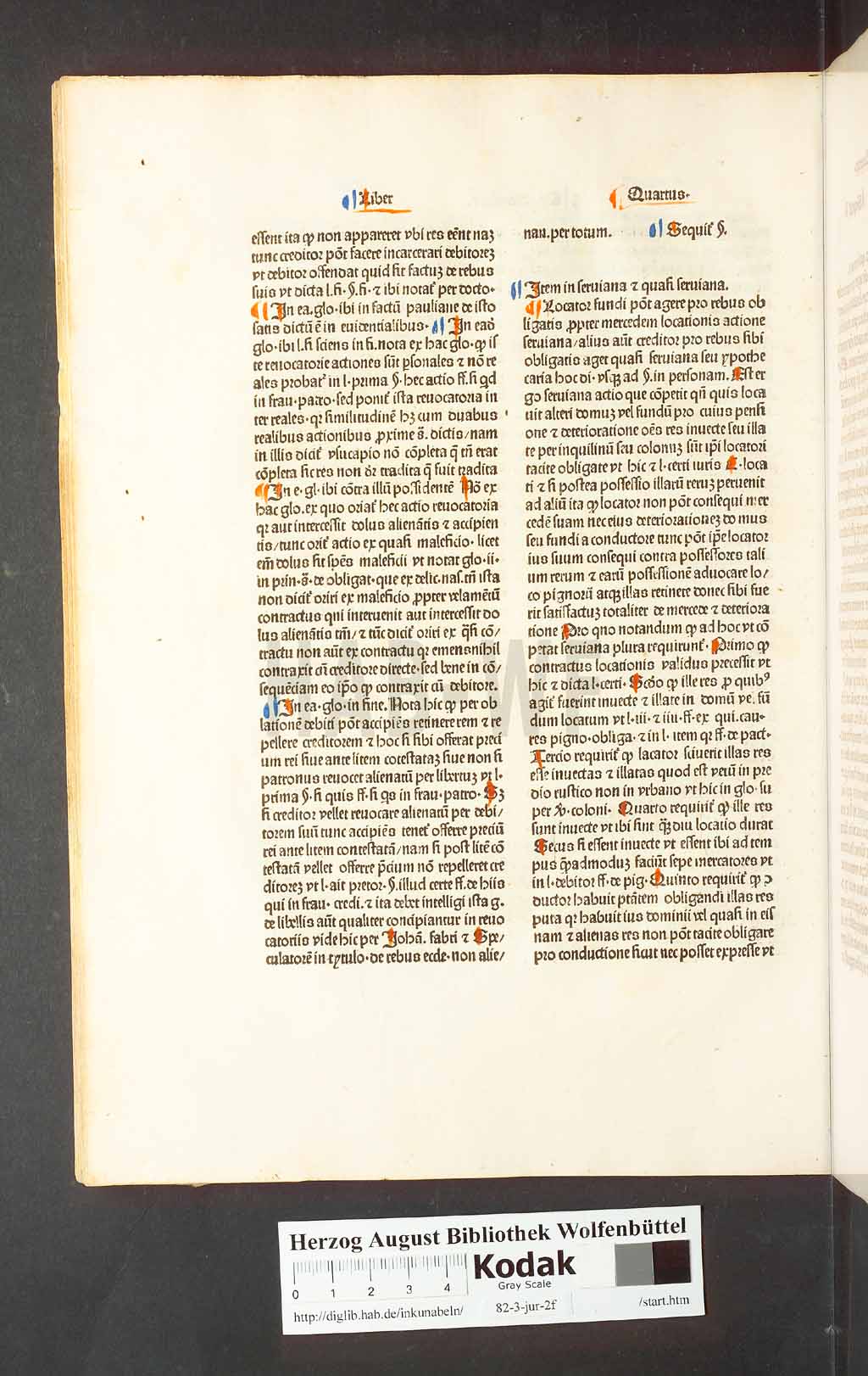 http://diglib.hab.de/inkunabeln/82-3-jur-2f/00268.jpg