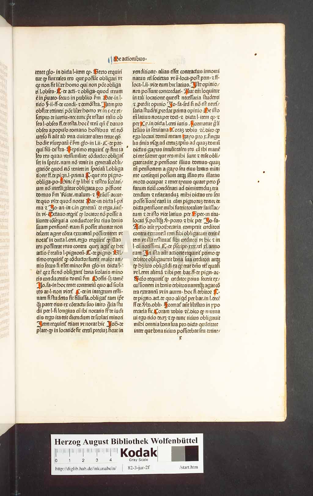 http://diglib.hab.de/inkunabeln/82-3-jur-2f/00269.jpg