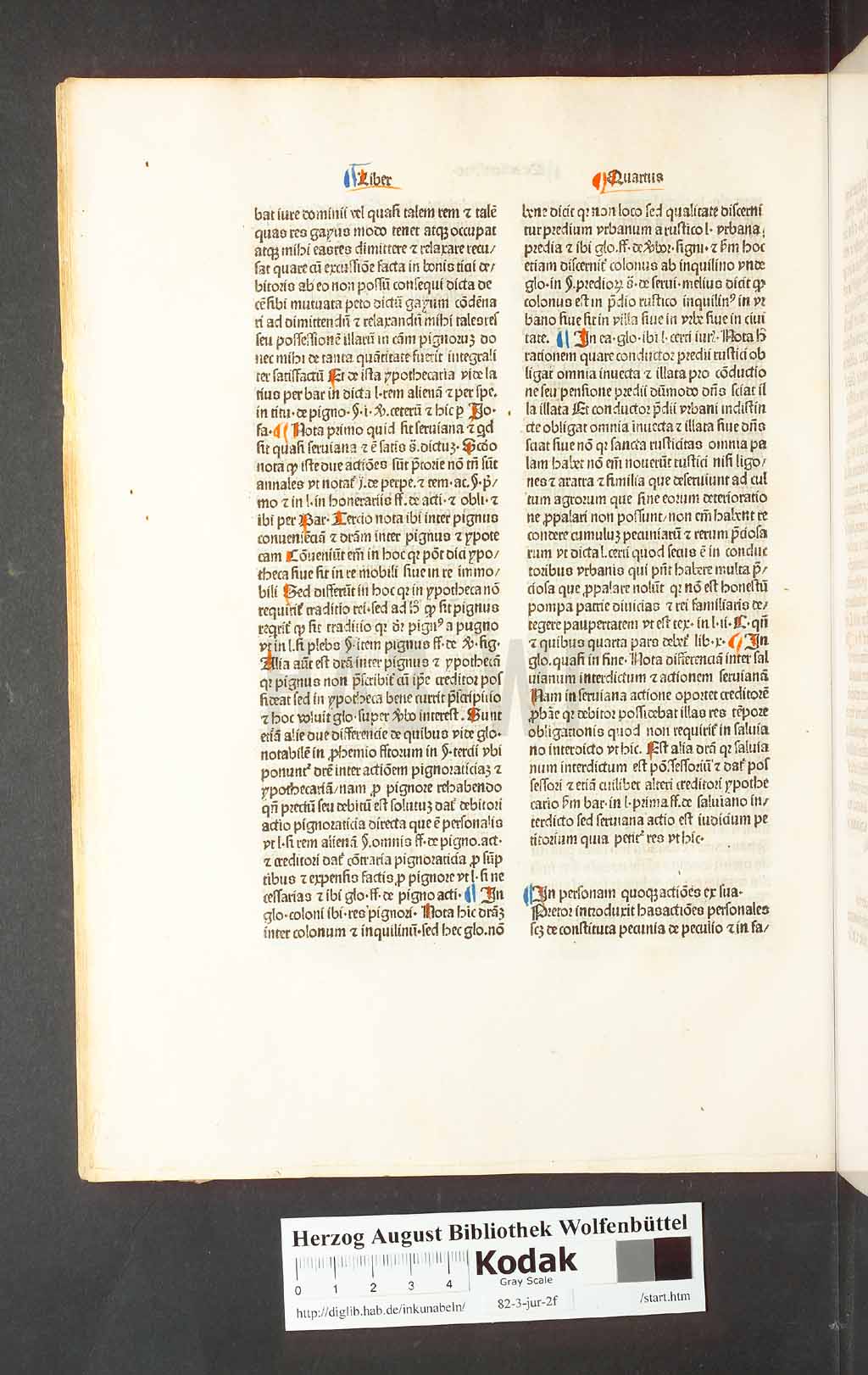 http://diglib.hab.de/inkunabeln/82-3-jur-2f/00270.jpg