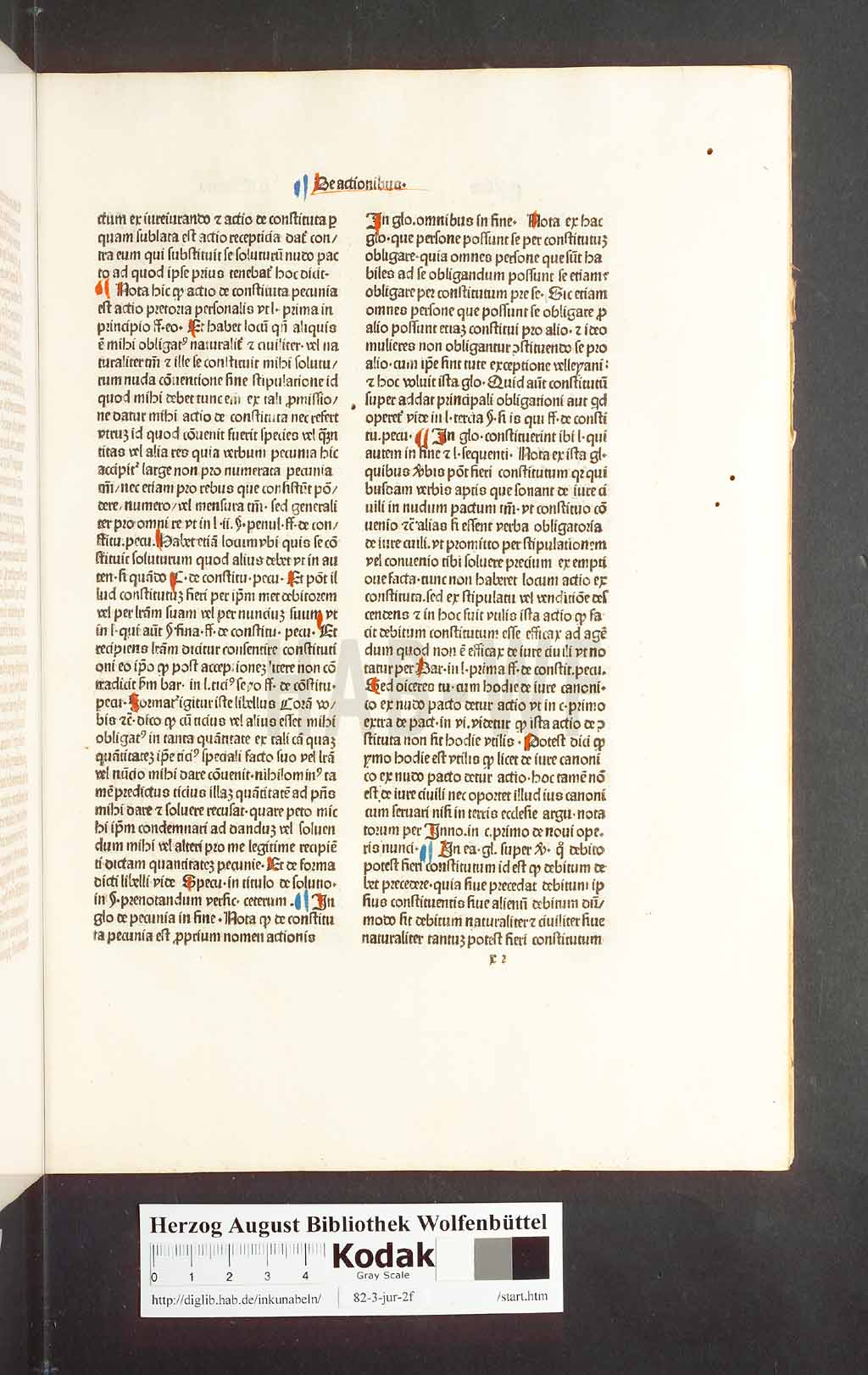 http://diglib.hab.de/inkunabeln/82-3-jur-2f/00271.jpg