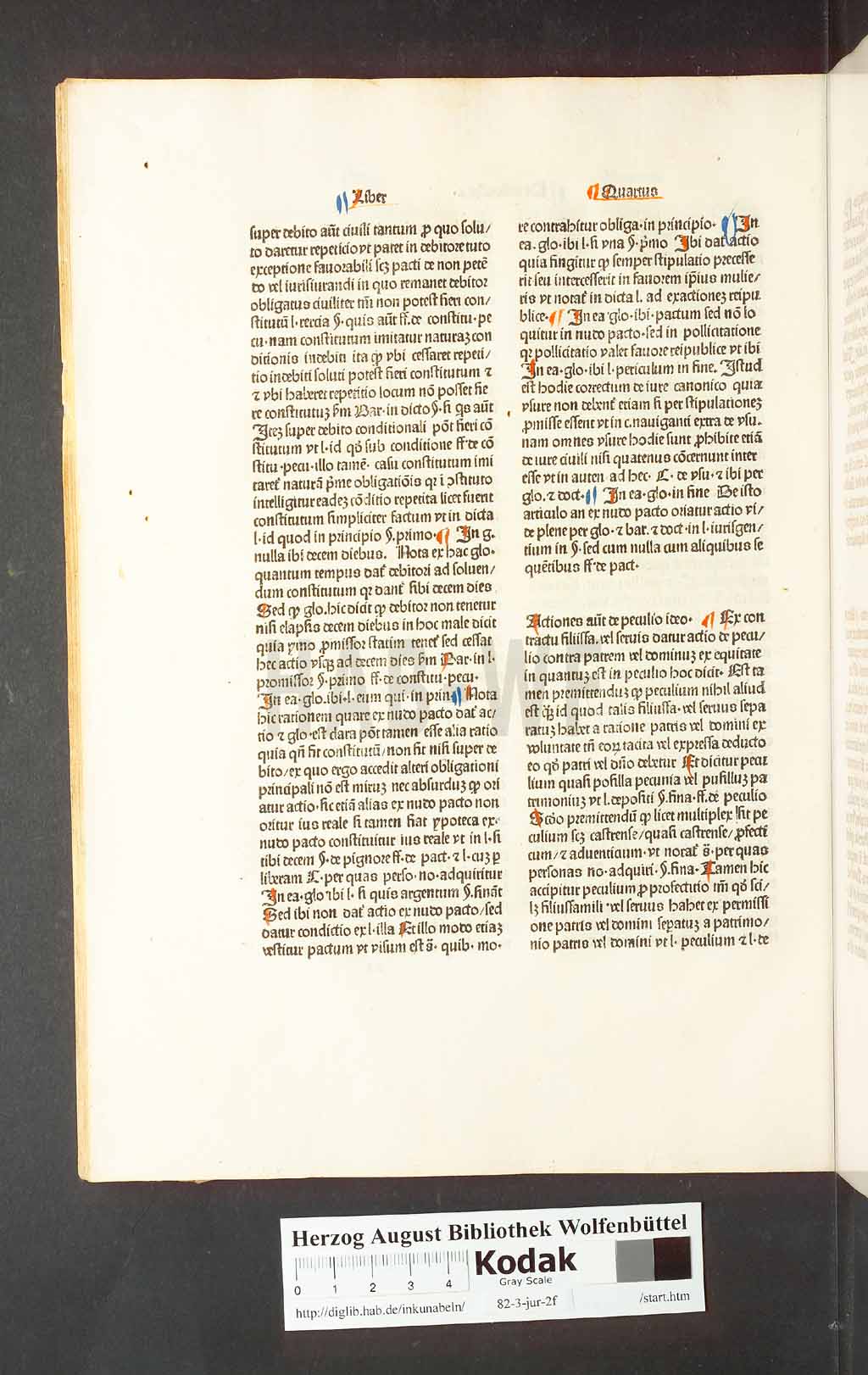 http://diglib.hab.de/inkunabeln/82-3-jur-2f/00272.jpg