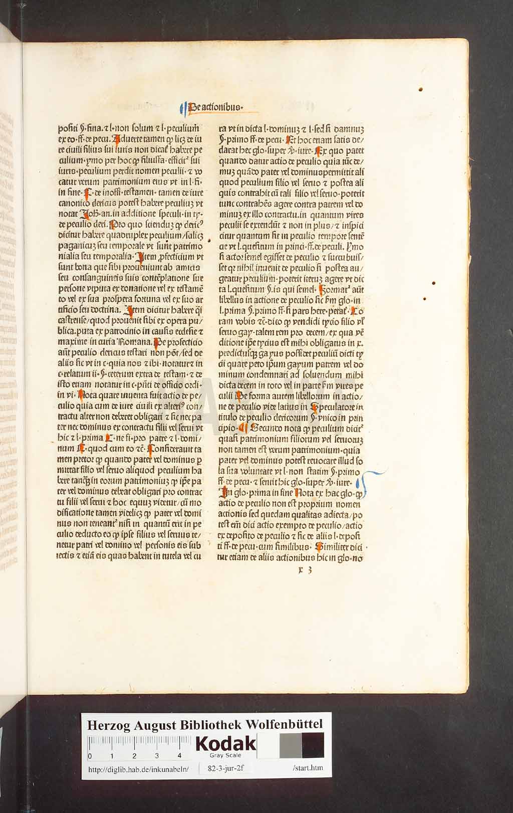 http://diglib.hab.de/inkunabeln/82-3-jur-2f/00273.jpg