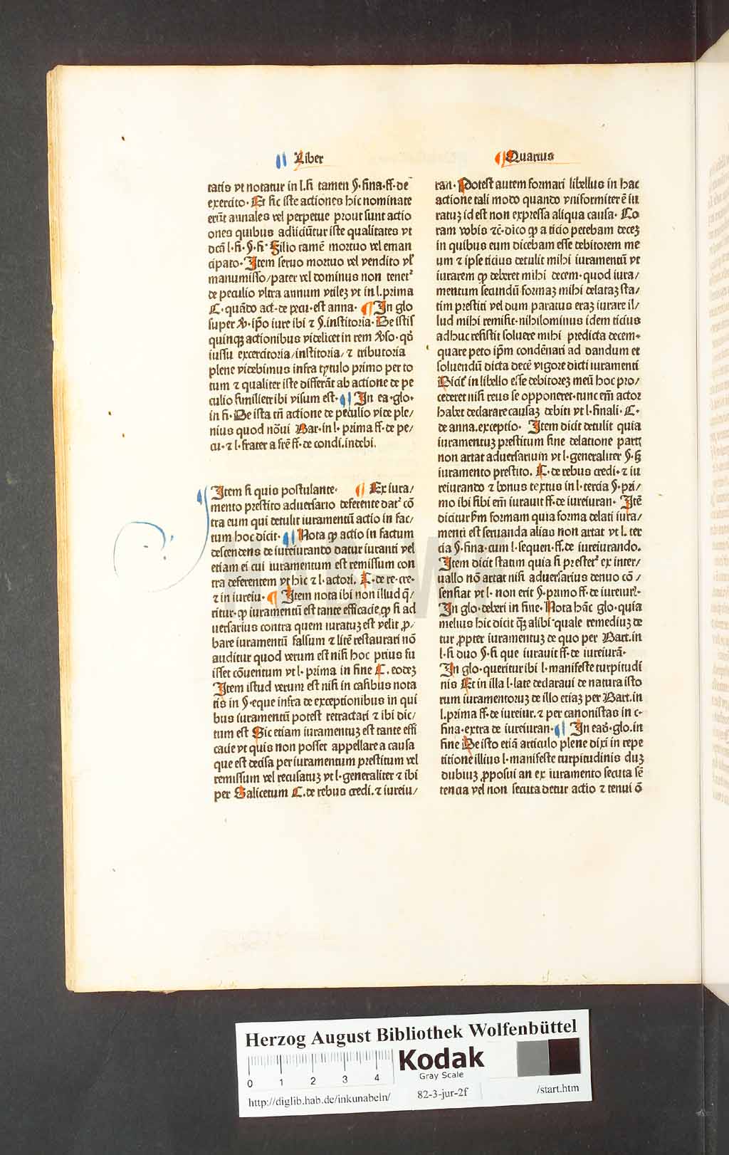 http://diglib.hab.de/inkunabeln/82-3-jur-2f/00274.jpg