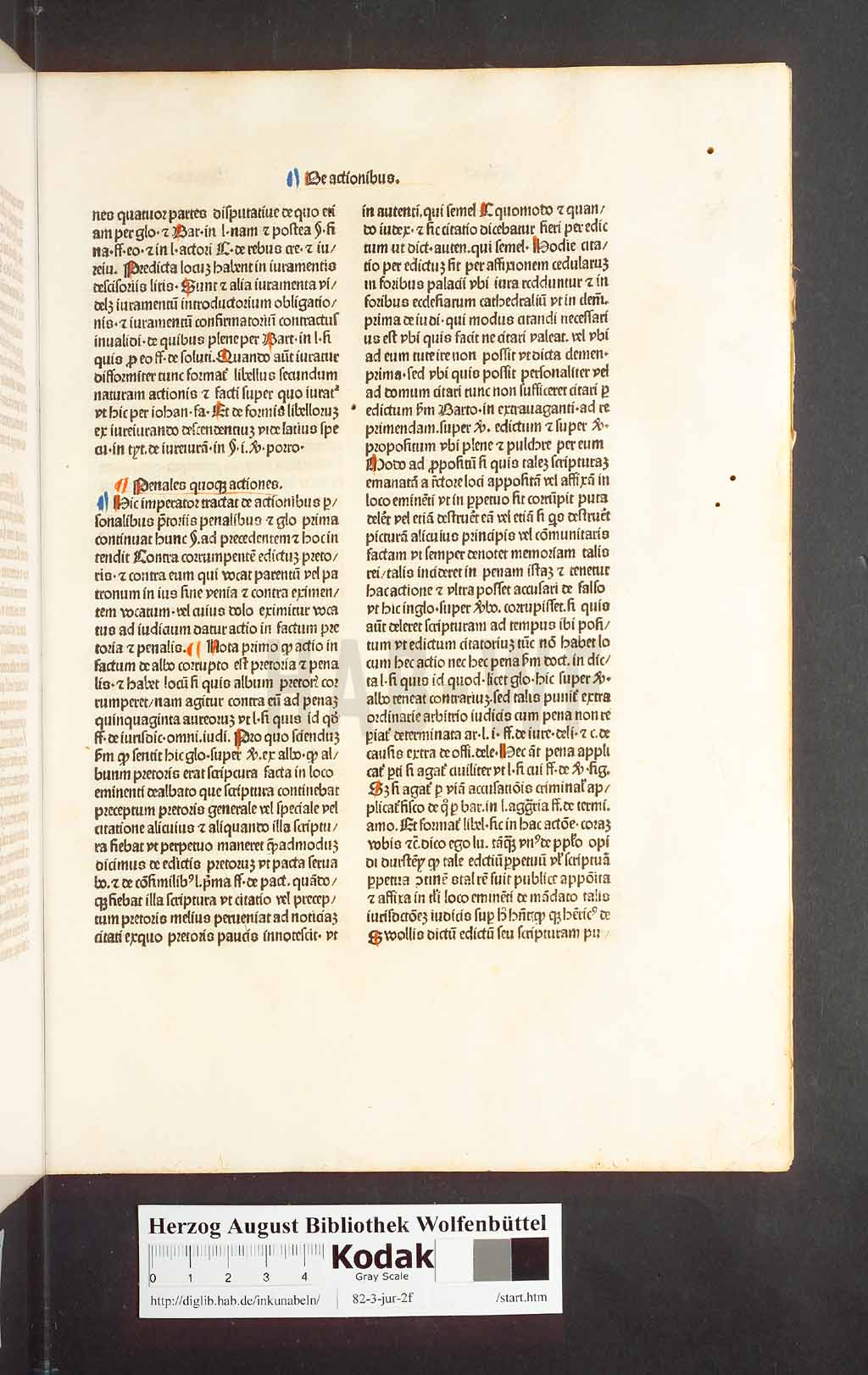 http://diglib.hab.de/inkunabeln/82-3-jur-2f/00275.jpg