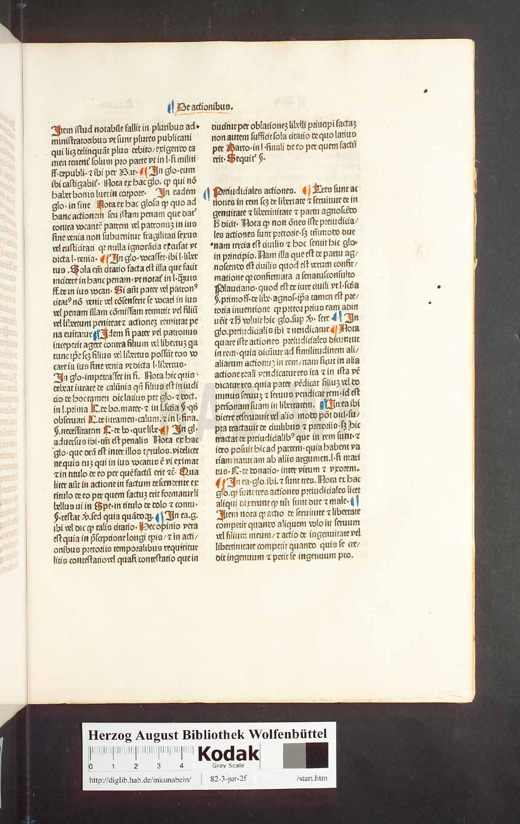 http://diglib.hab.de/inkunabeln/82-3-jur-2f/00277.jpg