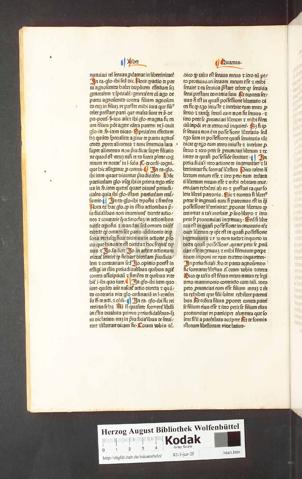 http://diglib.hab.de/inkunabeln/82-3-jur-2f/00278.jpg