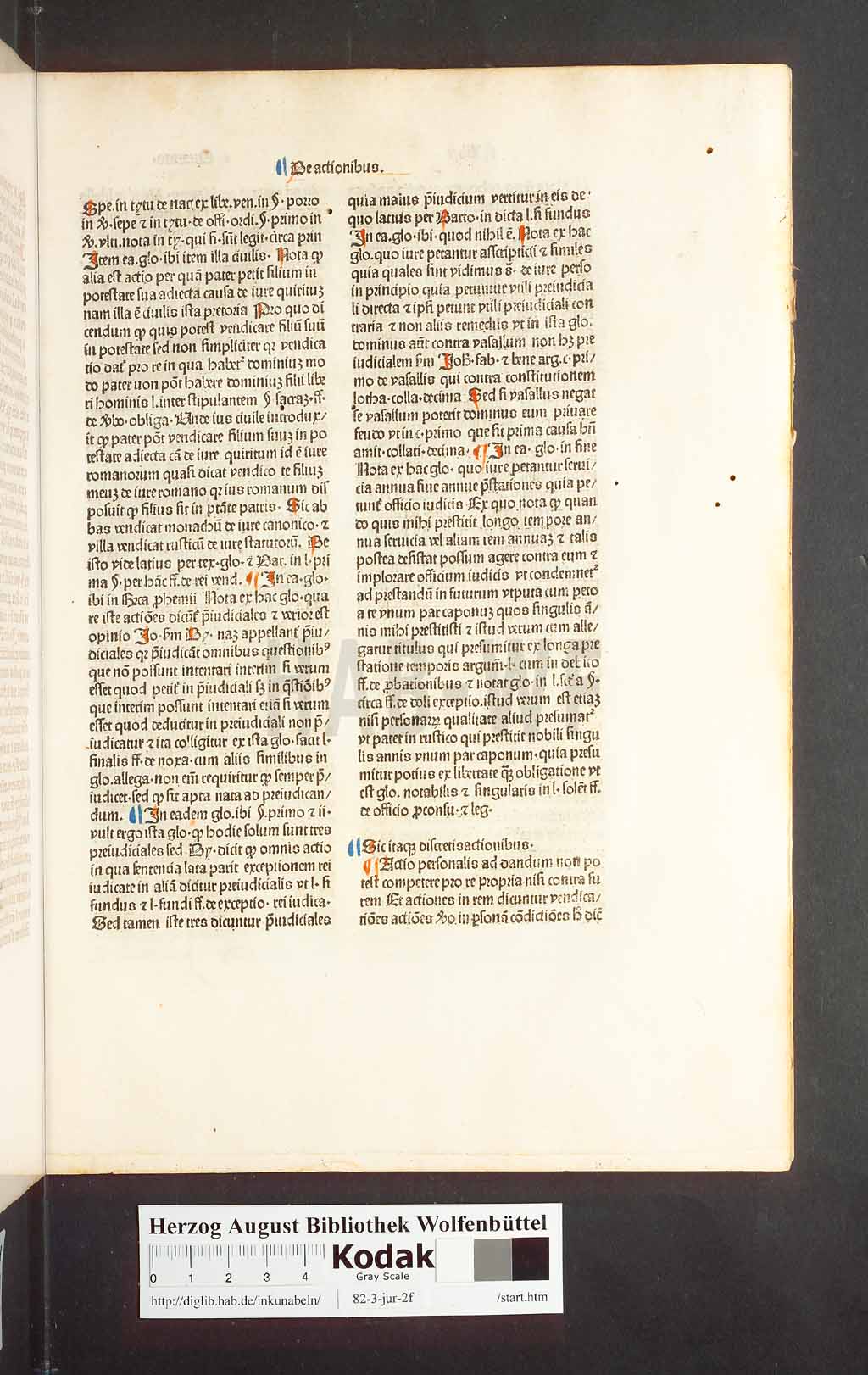 http://diglib.hab.de/inkunabeln/82-3-jur-2f/00279.jpg
