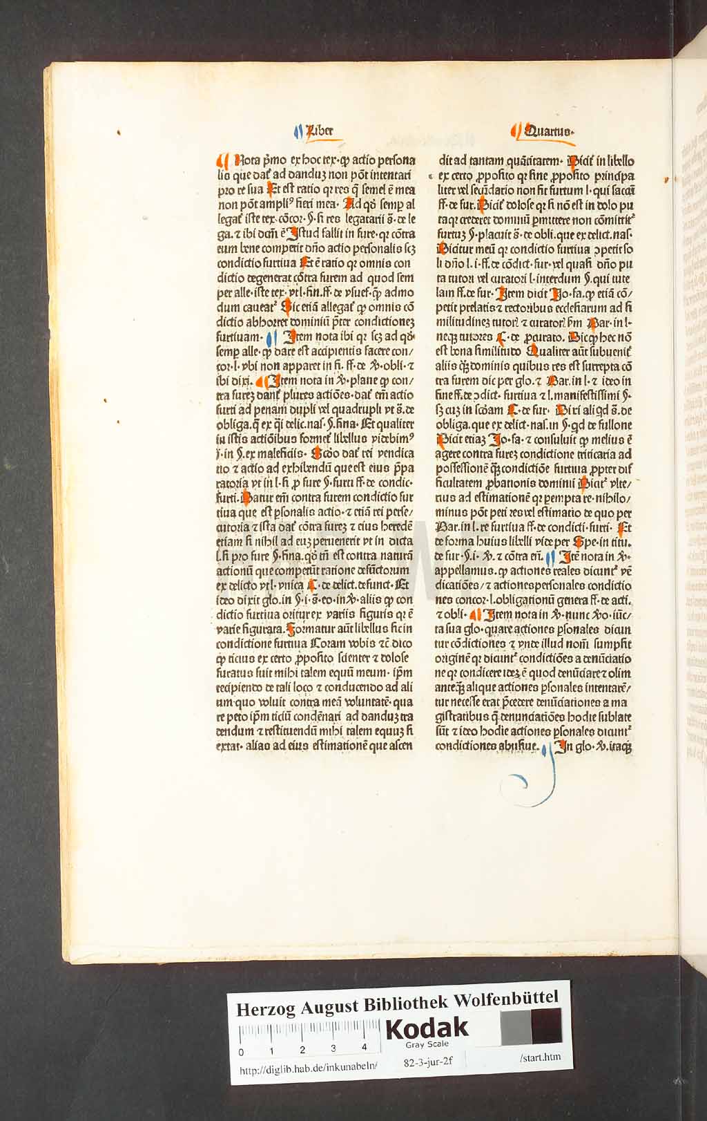 http://diglib.hab.de/inkunabeln/82-3-jur-2f/00280.jpg