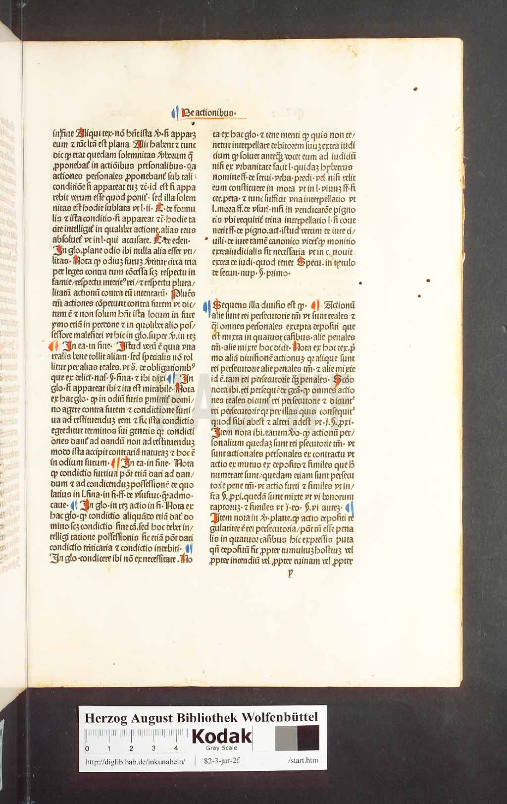 http://diglib.hab.de/inkunabeln/82-3-jur-2f/00281.jpg