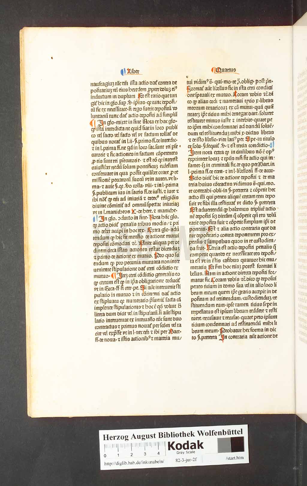 http://diglib.hab.de/inkunabeln/82-3-jur-2f/00282.jpg