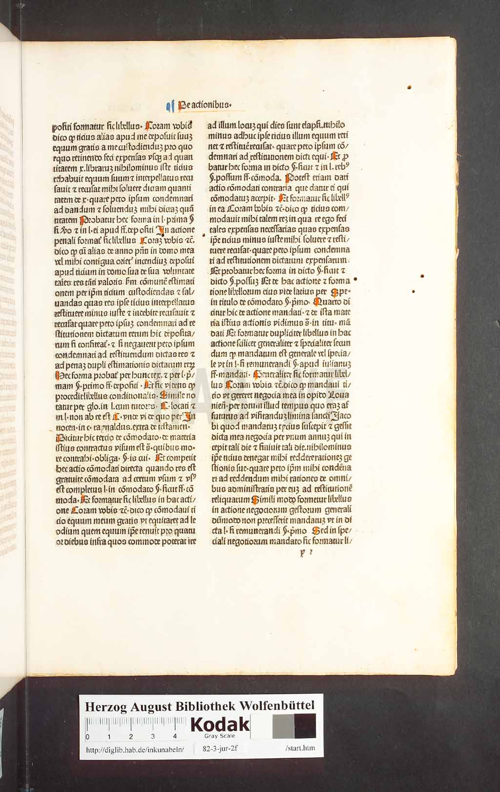 http://diglib.hab.de/inkunabeln/82-3-jur-2f/00283.jpg