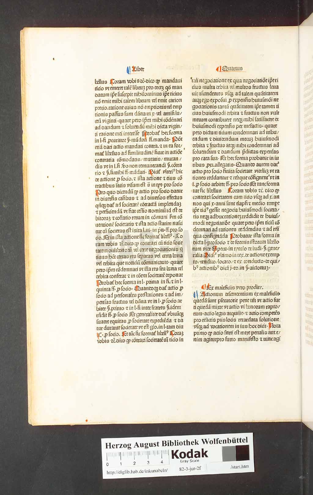 http://diglib.hab.de/inkunabeln/82-3-jur-2f/00284.jpg