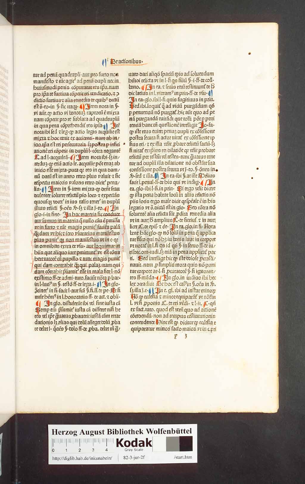 http://diglib.hab.de/inkunabeln/82-3-jur-2f/00285.jpg