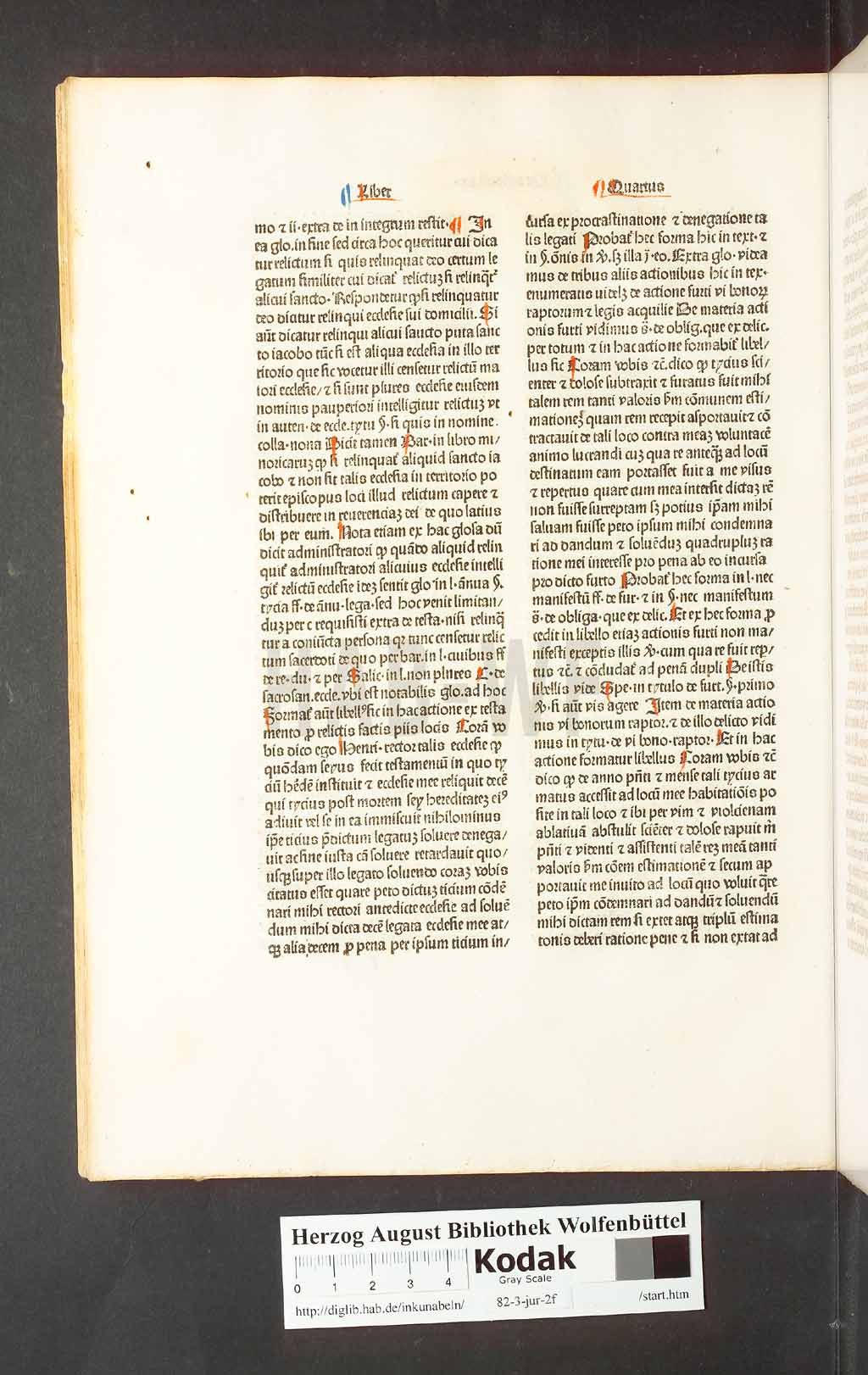 http://diglib.hab.de/inkunabeln/82-3-jur-2f/00286.jpg