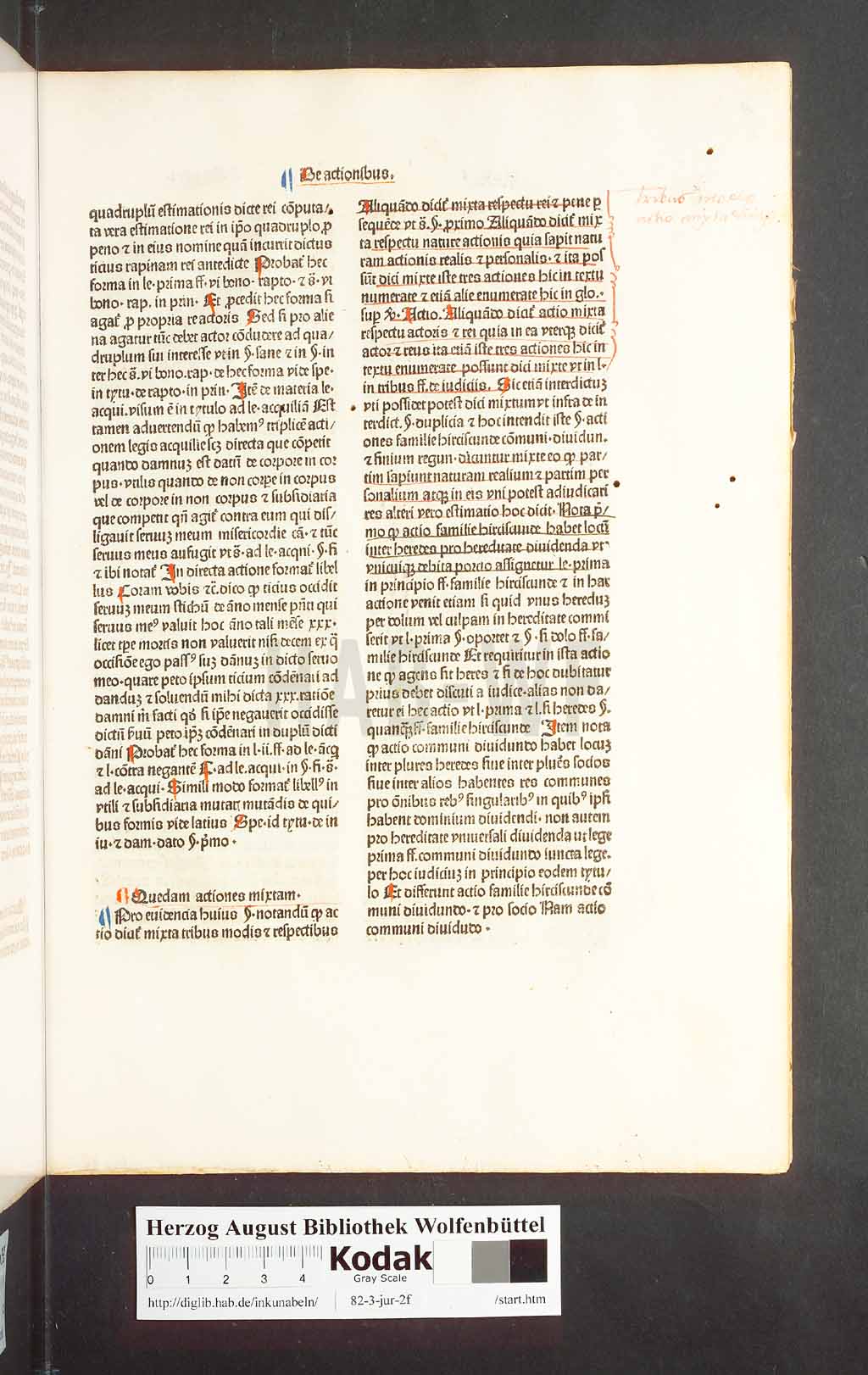 http://diglib.hab.de/inkunabeln/82-3-jur-2f/00287.jpg