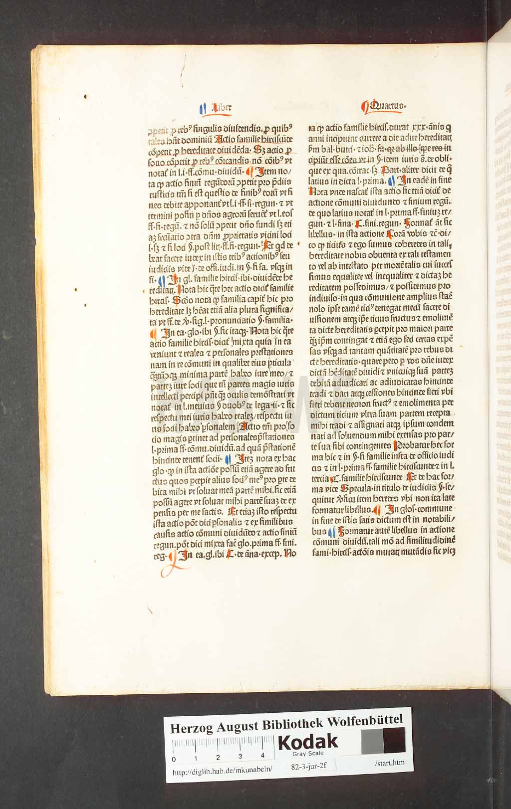 http://diglib.hab.de/inkunabeln/82-3-jur-2f/00288.jpg