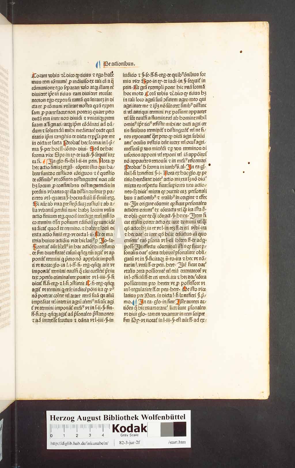 http://diglib.hab.de/inkunabeln/82-3-jur-2f/00289.jpg