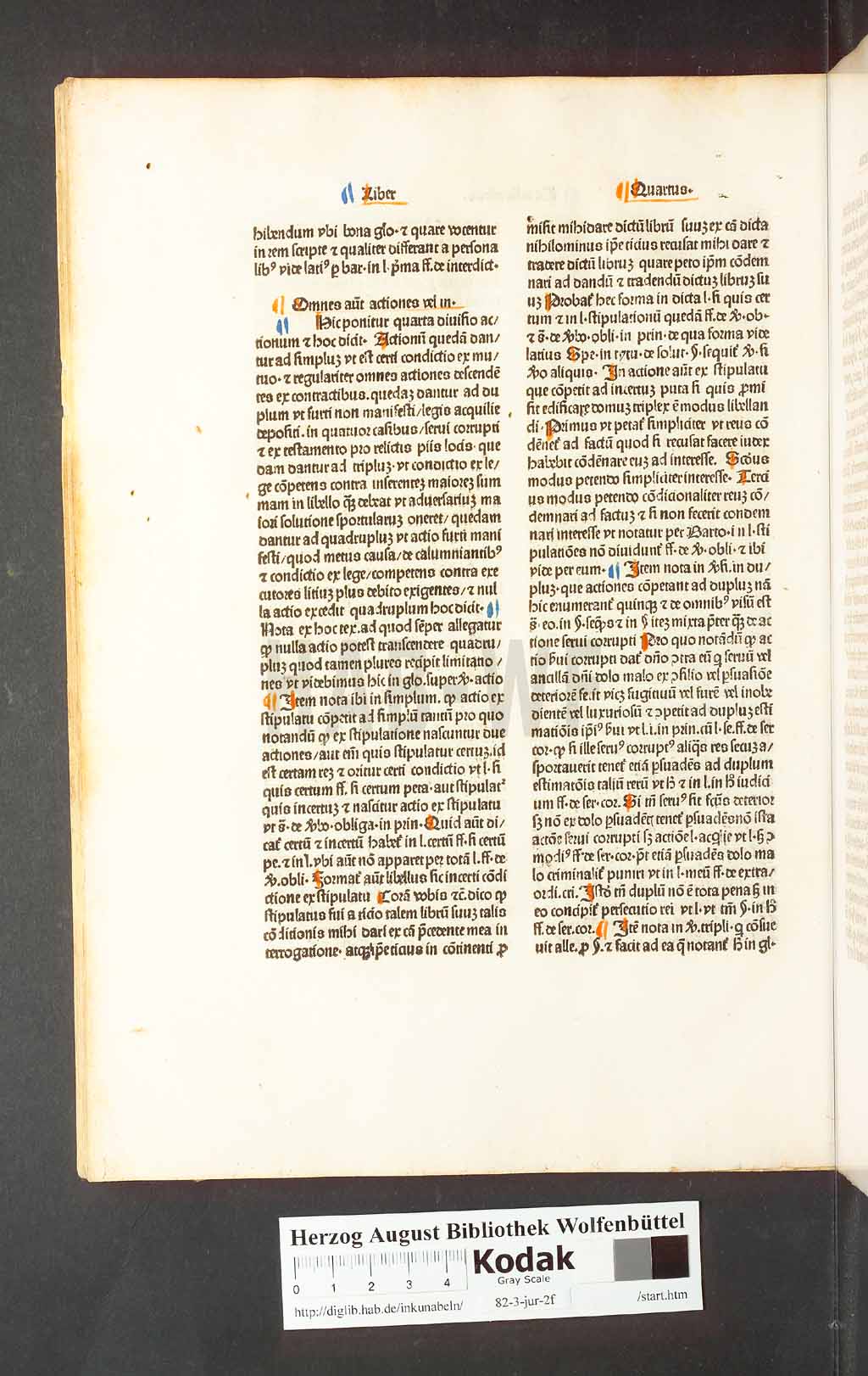 http://diglib.hab.de/inkunabeln/82-3-jur-2f/00290.jpg