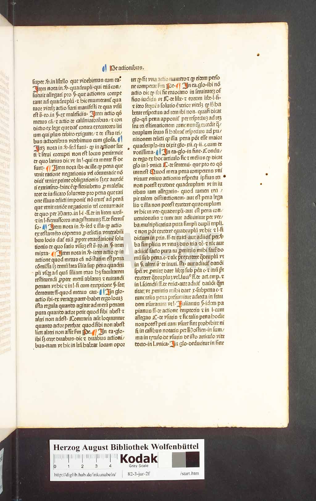 http://diglib.hab.de/inkunabeln/82-3-jur-2f/00291.jpg