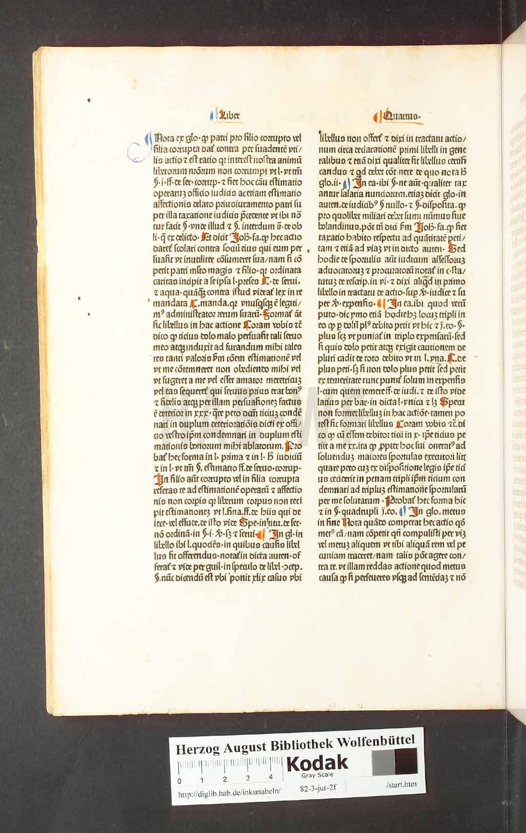 http://diglib.hab.de/inkunabeln/82-3-jur-2f/00292.jpg