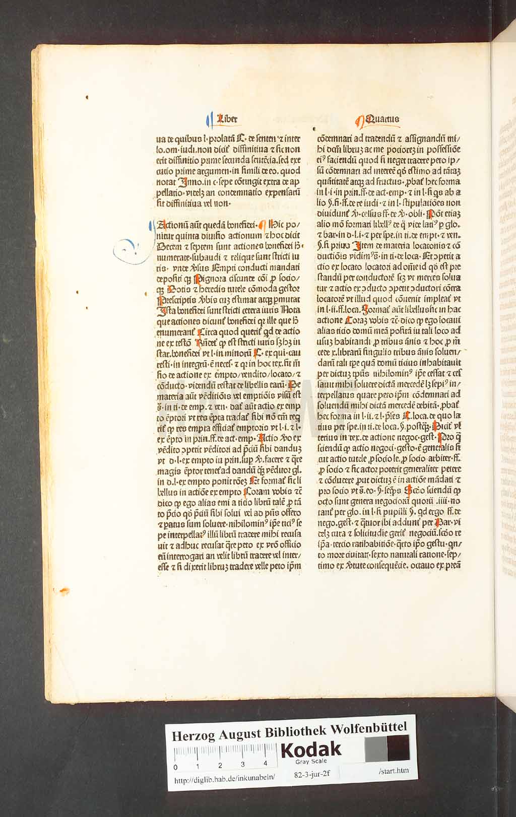http://diglib.hab.de/inkunabeln/82-3-jur-2f/00294.jpg