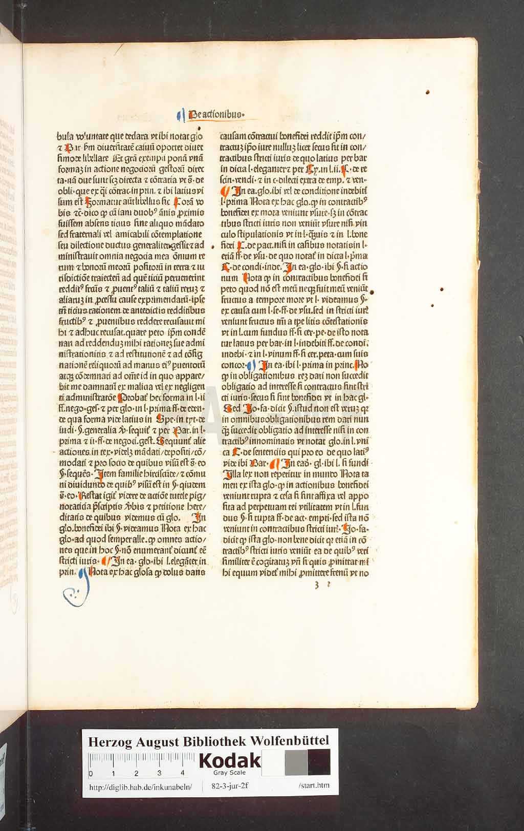 http://diglib.hab.de/inkunabeln/82-3-jur-2f/00295.jpg