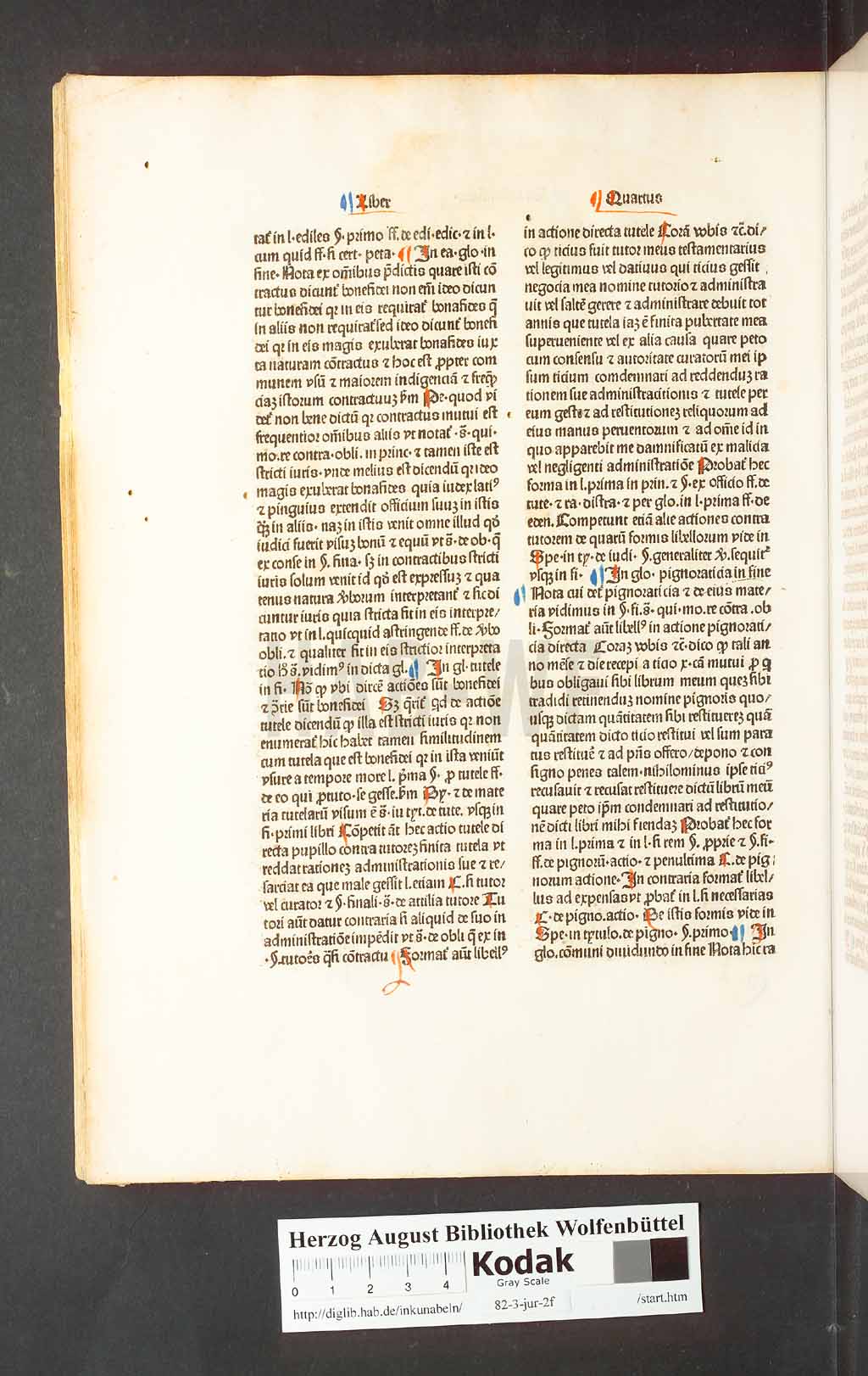 http://diglib.hab.de/inkunabeln/82-3-jur-2f/00296.jpg