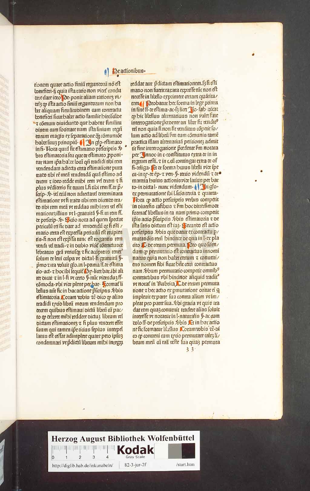 http://diglib.hab.de/inkunabeln/82-3-jur-2f/00297.jpg