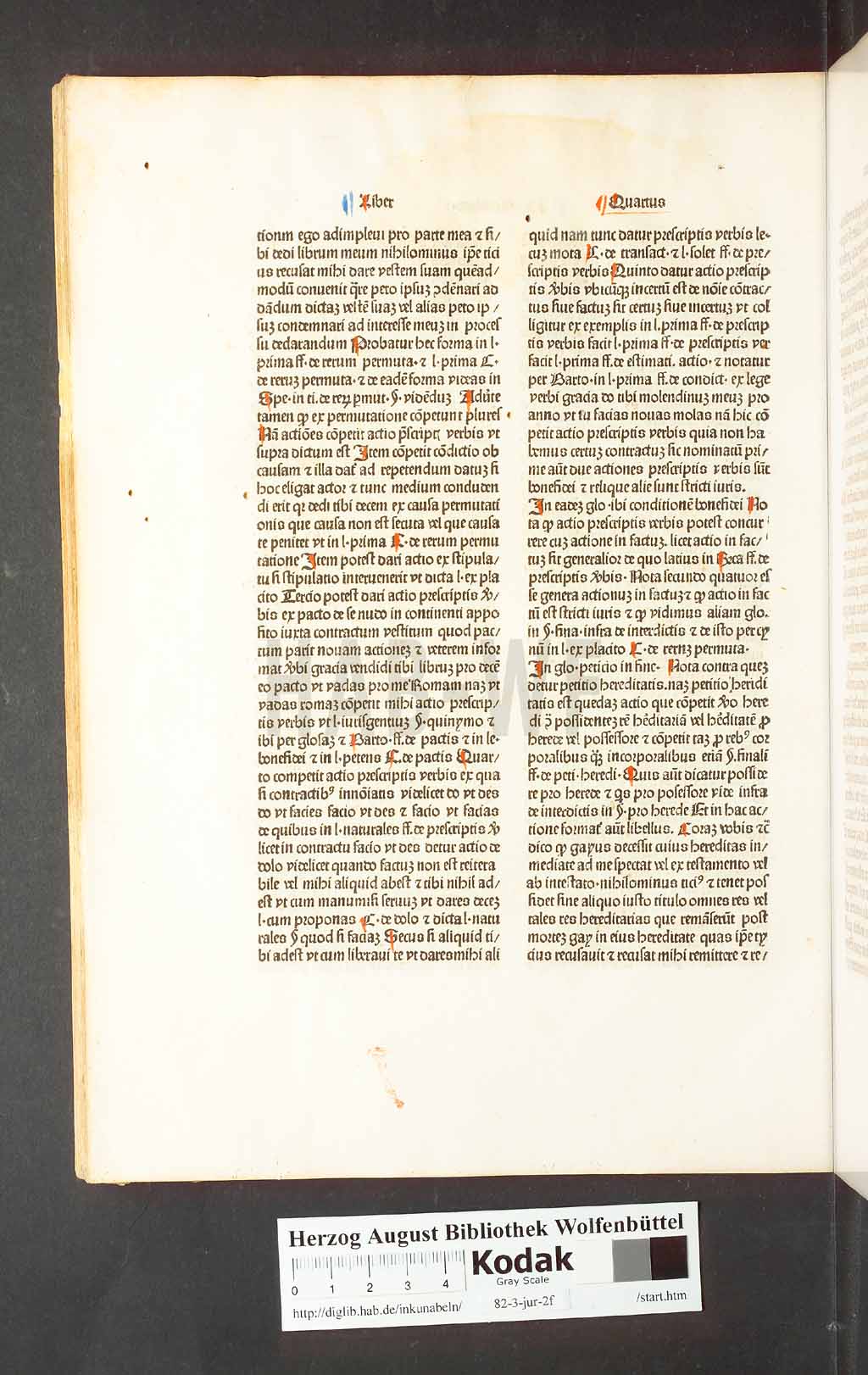 http://diglib.hab.de/inkunabeln/82-3-jur-2f/00298.jpg
