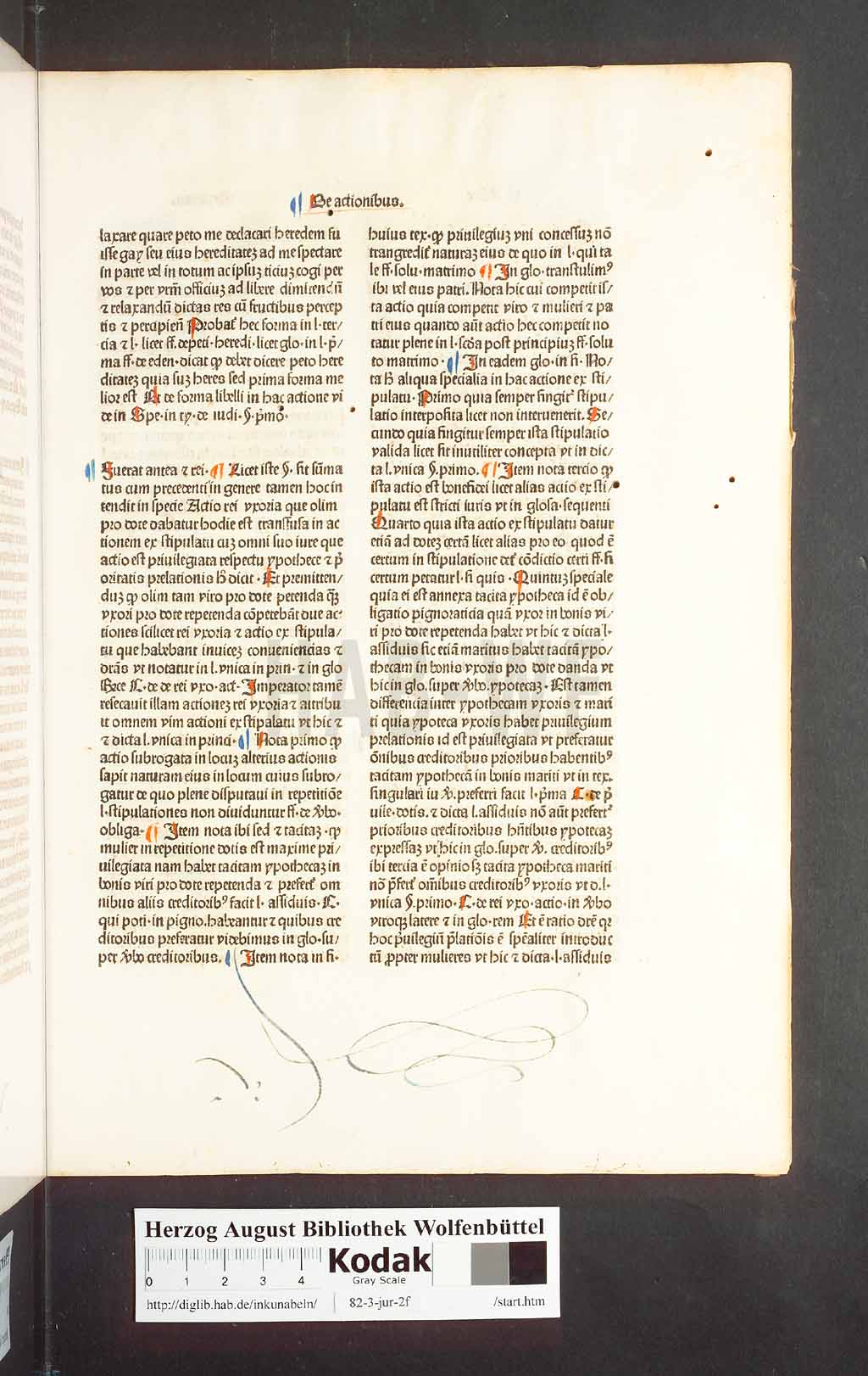 http://diglib.hab.de/inkunabeln/82-3-jur-2f/00299.jpg