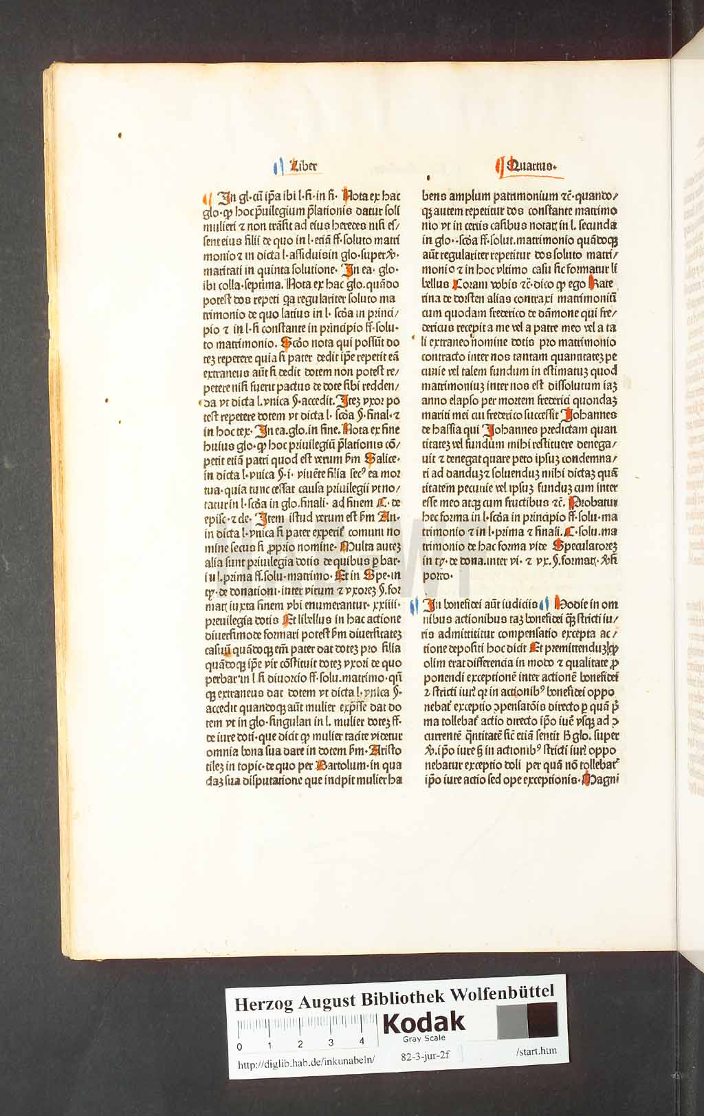 http://diglib.hab.de/inkunabeln/82-3-jur-2f/00300.jpg