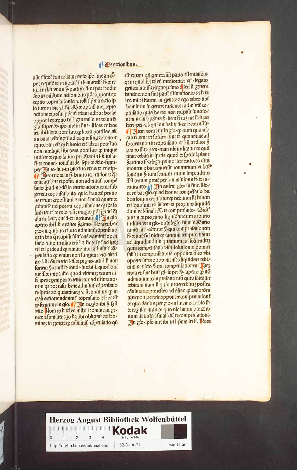 http://diglib.hab.de/inkunabeln/82-3-jur-2f/00301.jpg