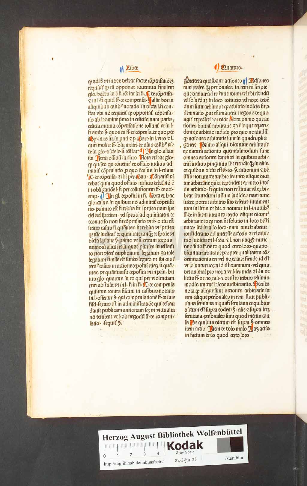 http://diglib.hab.de/inkunabeln/82-3-jur-2f/00302.jpg