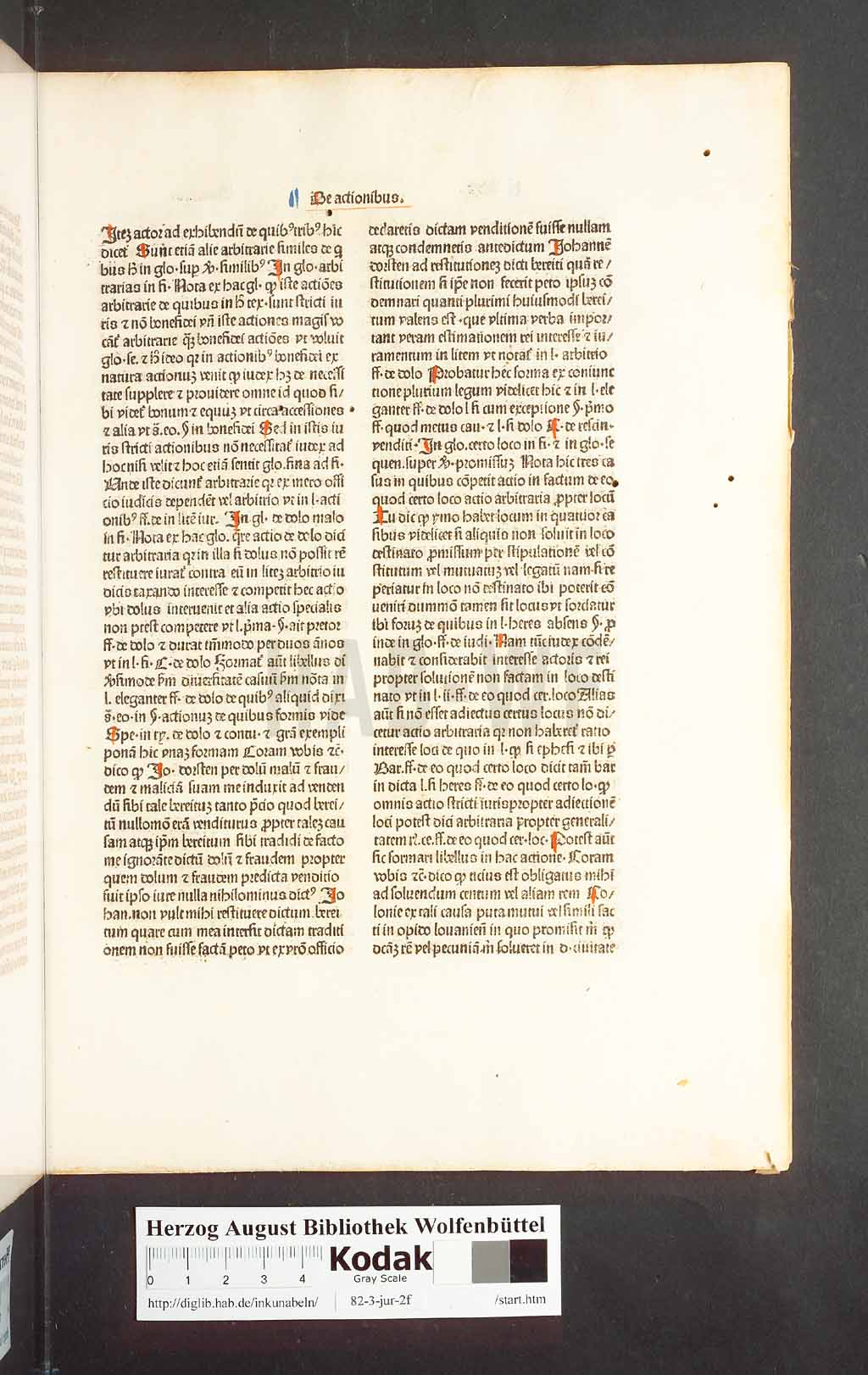 http://diglib.hab.de/inkunabeln/82-3-jur-2f/00303.jpg