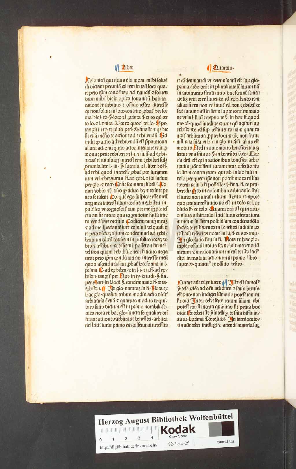 http://diglib.hab.de/inkunabeln/82-3-jur-2f/00304.jpg