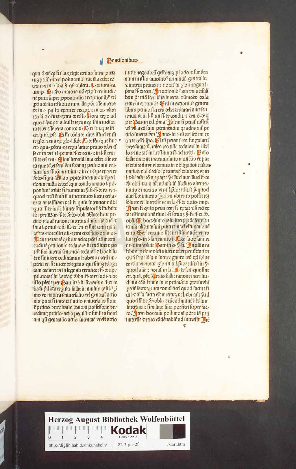 http://diglib.hab.de/inkunabeln/82-3-jur-2f/00305.jpg