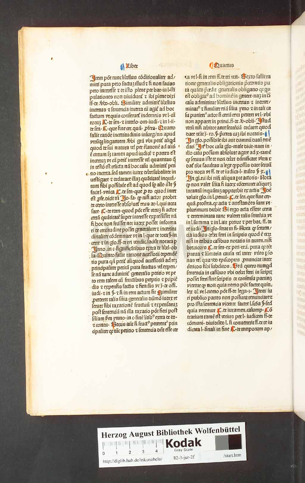 http://diglib.hab.de/inkunabeln/82-3-jur-2f/00306.jpg