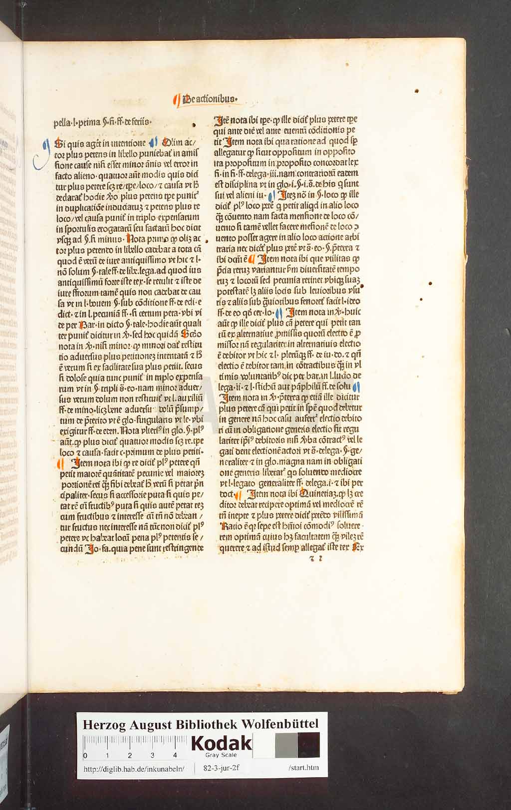 http://diglib.hab.de/inkunabeln/82-3-jur-2f/00307.jpg