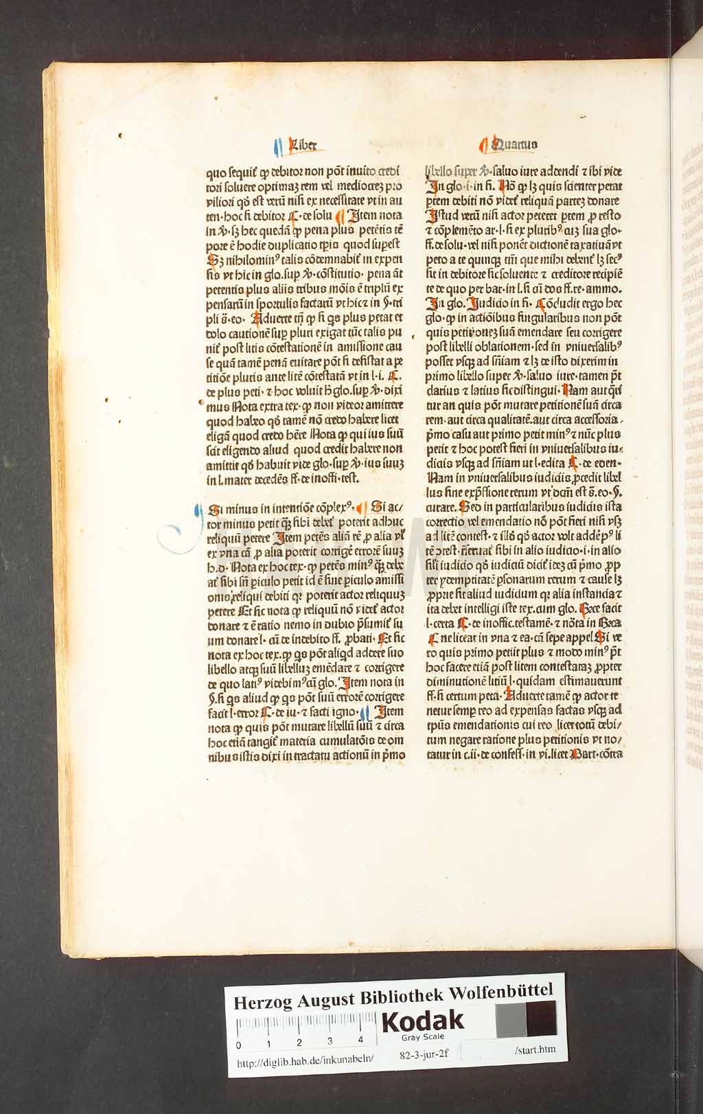http://diglib.hab.de/inkunabeln/82-3-jur-2f/00308.jpg