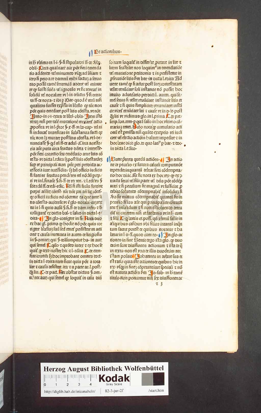 http://diglib.hab.de/inkunabeln/82-3-jur-2f/00309.jpg