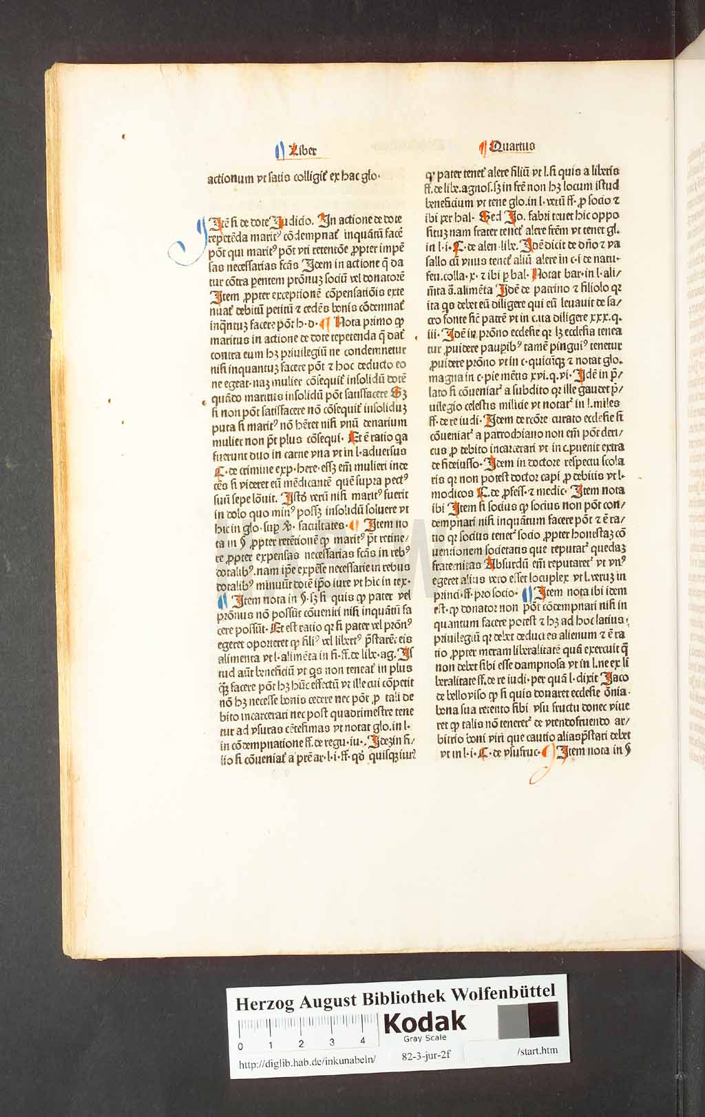 http://diglib.hab.de/inkunabeln/82-3-jur-2f/00310.jpg
